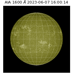 saia - 2023-06-07T16:00:14.126000