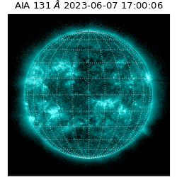 saia - 2023-06-07T17:00:06.622000