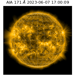 saia - 2023-06-07T17:00:09.351000