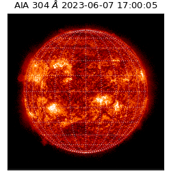 saia - 2023-06-07T17:00:05.129000