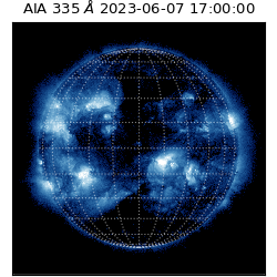 saia - 2023-06-07T17:00:00.632000