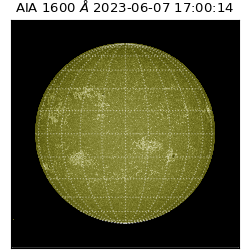 saia - 2023-06-07T17:00:14.126000