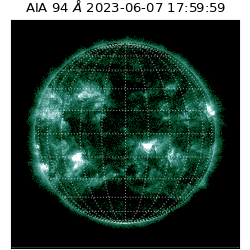 saia - 2023-06-07T17:59:59.115000