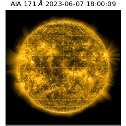 saia - 2023-06-07T18:00:09.351000