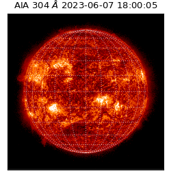 saia - 2023-06-07T18:00:05.122000