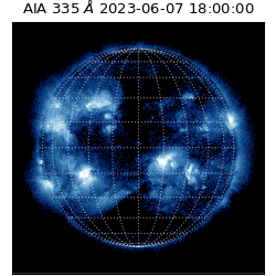 saia - 2023-06-07T18:00:00.618000