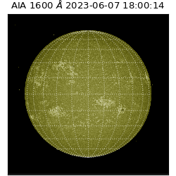 saia - 2023-06-07T18:00:14.126000