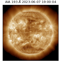 saia - 2023-06-07T19:00:04.843000