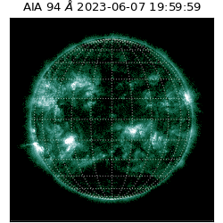 saia - 2023-06-07T19:59:59.130000