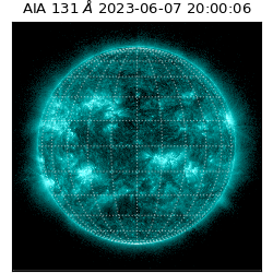 saia - 2023-06-07T20:00:06.622000