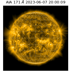 saia - 2023-06-07T20:00:09.351000