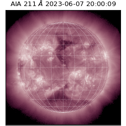 saia - 2023-06-07T20:00:09.626000