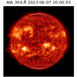 saia - 2023-06-07T20:00:05.129000