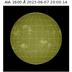 saia - 2023-06-07T20:00:14.126000