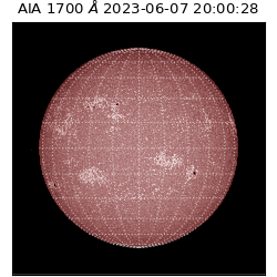 saia - 2023-06-07T20:00:28.746000