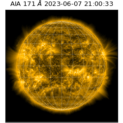 saia - 2023-06-07T21:00:33.350000