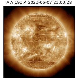 saia - 2023-06-07T21:00:28.843000