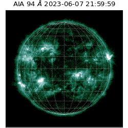 saia - 2023-06-07T21:59:59.122000