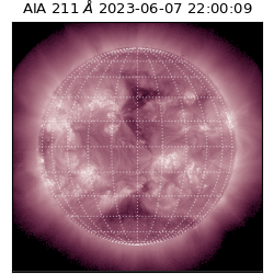 saia - 2023-06-07T22:00:09.618000