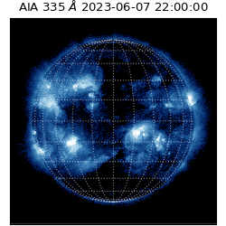 saia - 2023-06-07T22:00:00.633000