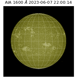 saia - 2023-06-07T22:00:14.118000