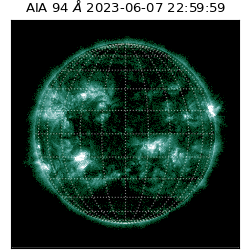 saia - 2023-06-07T22:59:59.122000