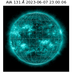 saia - 2023-06-07T23:00:06.622000