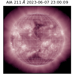 saia - 2023-06-07T23:00:09.626000