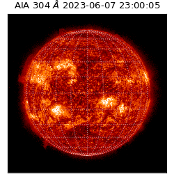 saia - 2023-06-07T23:00:05.129000