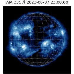 saia - 2023-06-07T23:00:00.633000