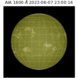 saia - 2023-06-07T23:00:14.126000