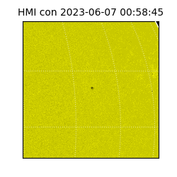 shmi - 2023-06-07T00:58:45.300000