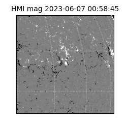 shmi - 2023-06-07T00:58:45.300000