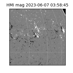 shmi - 2023-06-07T03:58:45.400000