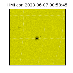 shmi - 2023-06-07T00:58:45.300000