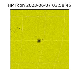 shmi - 2023-06-07T03:58:45.400000