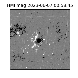 shmi - 2023-06-07T00:58:45.300000