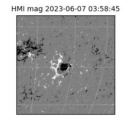 shmi - 2023-06-07T03:58:45.400000