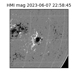 shmi - 2023-06-07T22:58:45.300000