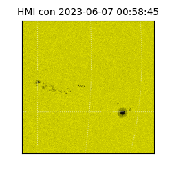 shmi - 2023-06-07T00:58:45.300000