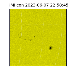 shmi - 2023-06-07T22:58:45.300000