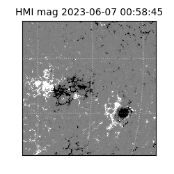 shmi - 2023-06-07T00:58:45.300000