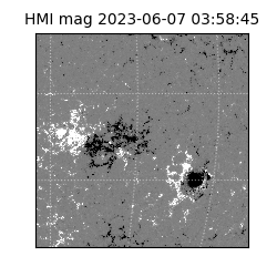 shmi - 2023-06-07T03:58:45.400000