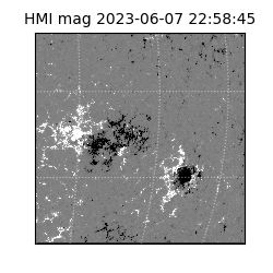 shmi - 2023-06-07T22:58:45.300000