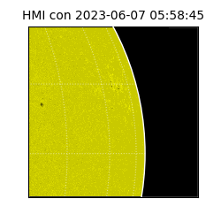 shmi - 2023-06-07T05:58:45.500000