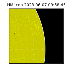 shmi - 2023-06-07T09:58:45.500000