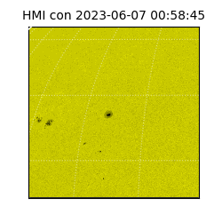 shmi - 2023-06-07T00:58:45.300000