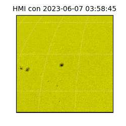 shmi - 2023-06-07T03:58:45.400000