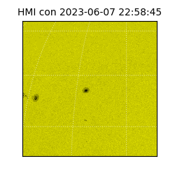 shmi - 2023-06-07T22:58:45.300000