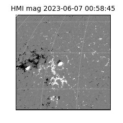 shmi - 2023-06-07T00:58:45.300000